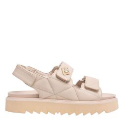 Replay Γυναικείο Flatform