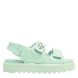 Replay Γυναικείο Flatform