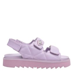 Replay Γυναικείο Flatform