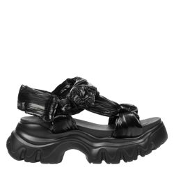 Replay Γυναικεία Πλατφόρμα