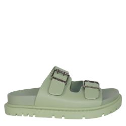 Replay Γυναικείο Flatform