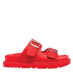 Replay Γυναικείο Flatform