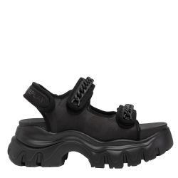 Replay Γυναικεία Πλατφόρμα