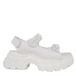 Replay Γυναικεία Πλατφόρμα