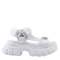 Replay Γυναικεία Πλατφόρμα