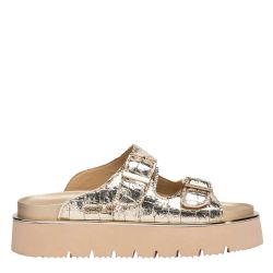 Replay Γυναικείο Flatform