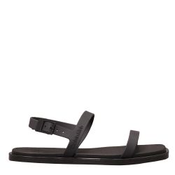 Calvin Klein Γυναικείο Σανδάλι