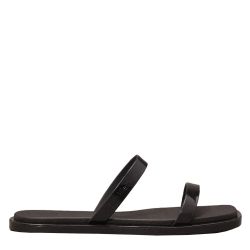 Calvin Klein Γυναικείο Σανδάλι