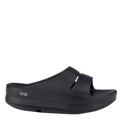 Oofos Γυναικείο Slide