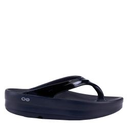 Oofos Γυναικείο Flip Flop