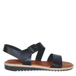 Koniarisshoes Γυναικείο Σανδάλι
