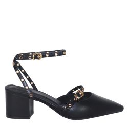 Migato Γυναικεία Γόβα