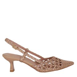 Migato Γυναικείο Mule