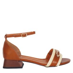 Migato Γυναικείο Πέδιλο