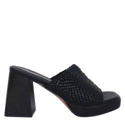 Migato Γυναικείο Mule