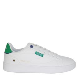 Lee Cooper Ανδρικό Sneaker
