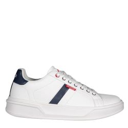 Lee Cooper Ανδρικό Sneaker