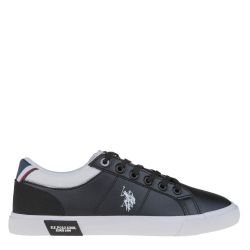 U.S. Polo ASSN Ανδρικό Sneaker