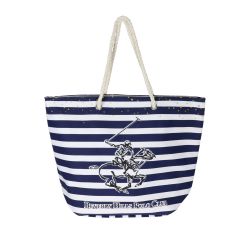Beverly Hills Polo Club Τσάντα Ώμου