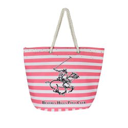 Beverly Hills Polo Club Τσάντα Ώμου