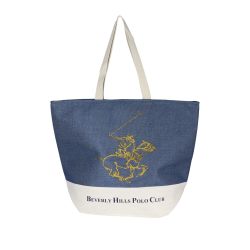 Beverly Hills Polo Club Τσάντα Ώμου
