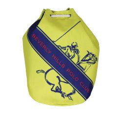Beverly Hills Polo Club Τσάντα Θαλάσσης