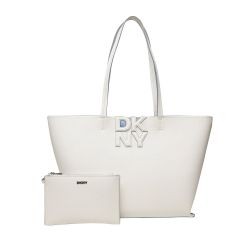 DKNY Γυναικεία Τσάντα Ώμου