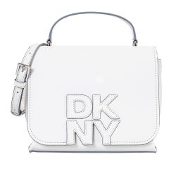 DKNY Γυναικεία Τσάντα Χιαστή