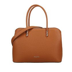 Migato Γυναικεία Τσάντα Χειρός