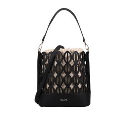 Migato Γυναικεία Τσάντα Ώμου