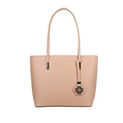 Migato Γυναικεία Τσάντα Ώμου