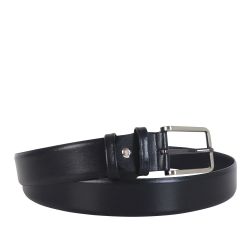 Koniarisshoes Ανδρική Ζώνη