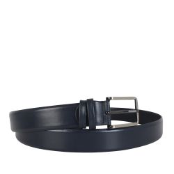 Koniarisshoes Ανδρική Ζώνη