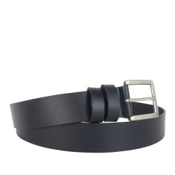 Koniarisshoes Ανδρική Ζώνη