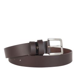 Koniarisshoes Ανδρική Ζώνη
