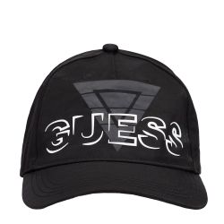 Guess Καπέλο