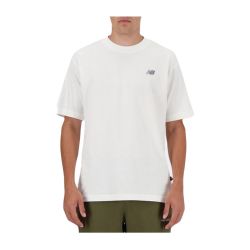 New Balance Ανδρικό T-Shirt
