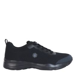 Lumberjack Ανδρικό Sneaker