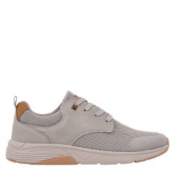 Renato Garini Ανδρικό Sneaker