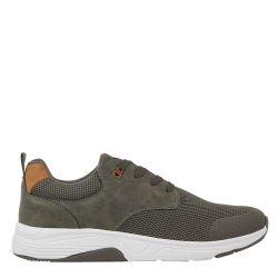 Renato Garini Ανδρικό Sneaker