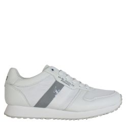 U.S. Polo ASSN Ανδρικό Sneaker
