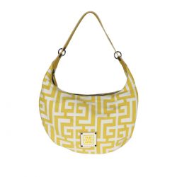 Midneto Τσάντα Ωμου