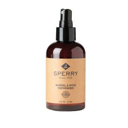 Sperry Καθαριστικά Υποδημάτων