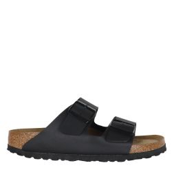 Birkenstock Γυναικείο Σανδάλι