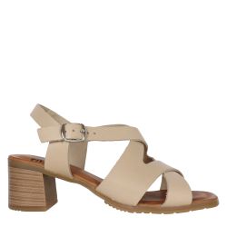 Koniarisshoes Γυναικείο Πέδιλο