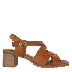 ΤΑΜΠΑ ΔΕΡΜΑ