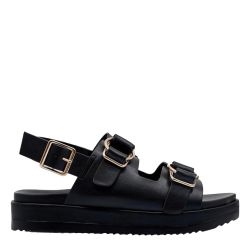 Seven Γυναικείο Flatform