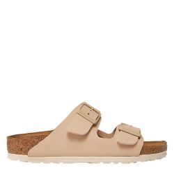 Birkenstock Γυναικείο Σανδάλι