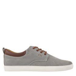 JK London Ανδρικό Casual