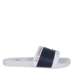 U.S. Grand Polo Ανδρικό Slide